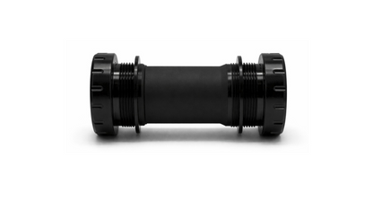 MOTOR BB-52 GENERICO