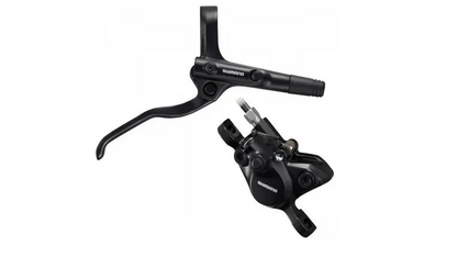 FRENO HIDRAULICO TRASERO MT200 TRASERO SHIMANO