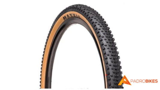 NEUMATICO REKON RACE MAXXIS