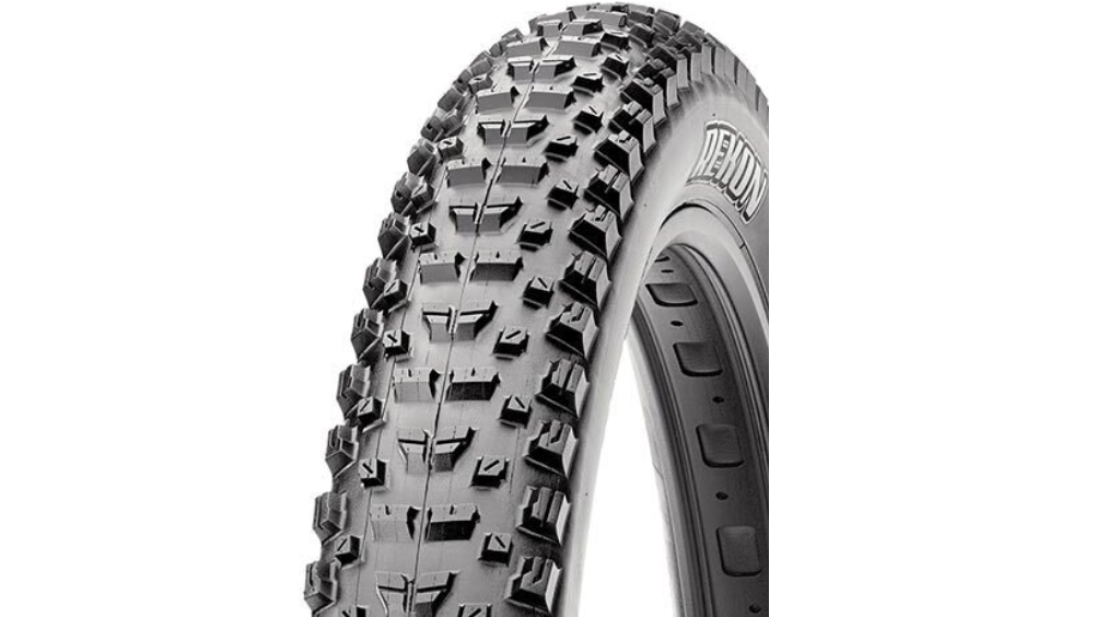 NEUMATICO REKON RACE MAXXIS