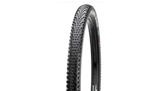 NEUMATICO REKON RACE MAXXIS