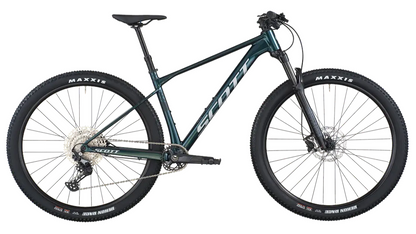 BICICLETA ARO 29 SCALE 935 SCOTT