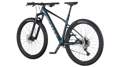 BICICLETA ARO 29 SCALE 935 SCOTT