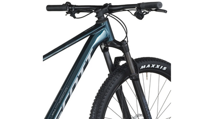 BICICLETA ARO 29 SCALE 935 SCOTT