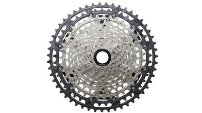 PIÑON DEORE XT CS-M8200 SHIMANO