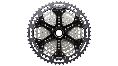 PIÑON 12 VELOCIDADES DEORE XT CS-M8100 SHIMANO