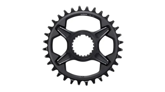 CORONA XT FC-M8100 SHIMANO