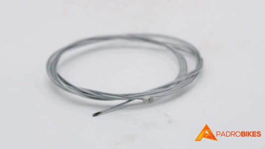 CABLE CAMBIO SHIFT  CABLE SRAM