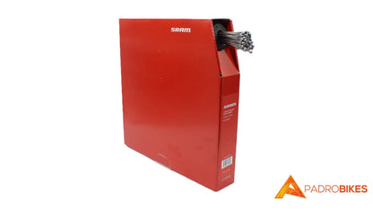 CABLE CAMBIO SHIFT  CABLE SRAM