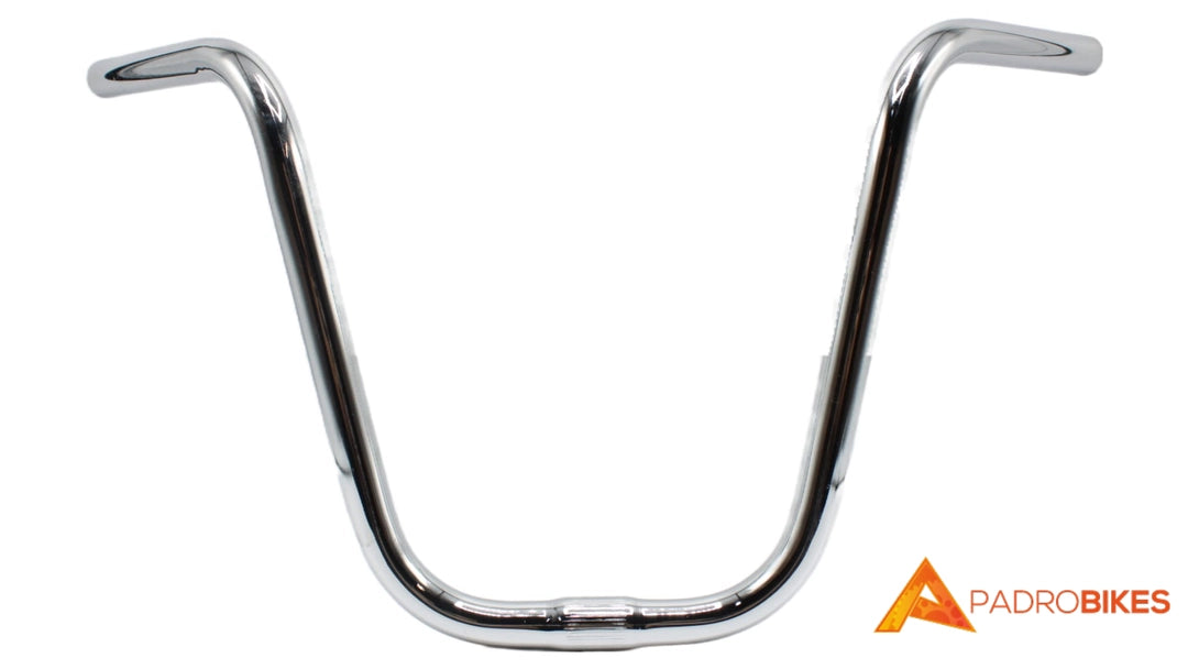 MANUBRIO MINI 20 GENERICO