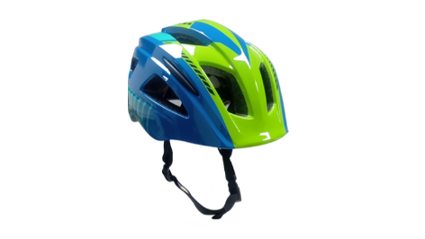 CASCO INMOLD FOSS
