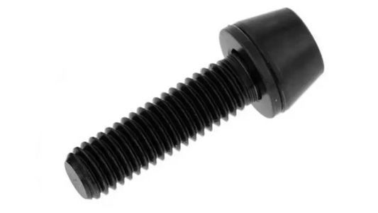 PERNO TEE/POTENCIA M5 BARRET