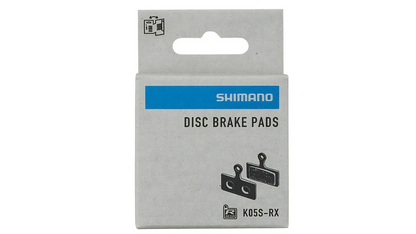 PASTILLA FRENOS BP-K05S-RX SHIMANO