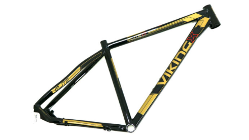 CUADRO ELITE VIKING
