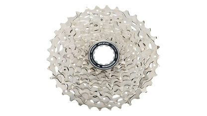 PIÑON 12 VELOCIDADES CS-R7101-12 SHIMANO