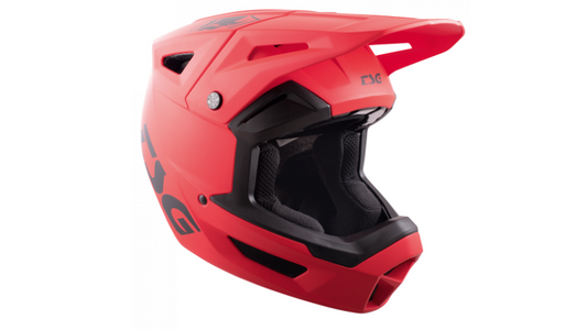 CASCO SENTINEL SOLID TSG