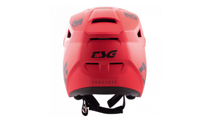CASCO SENTINEL SOLID TSG