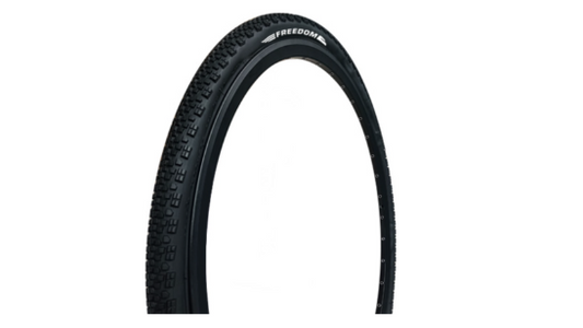 NEUMATICO CUTLASS FREEDOM