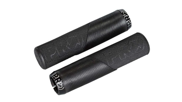 PUÑOS LOCK ON TRAIL S/FALANGE PRO