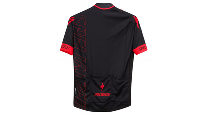 TRICOTA RACING SPECIALIZED