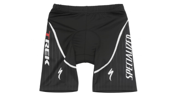 TRICOTA RACING SPECIALIZED