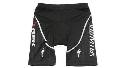 TRICOTA RACING SPECIALIZED