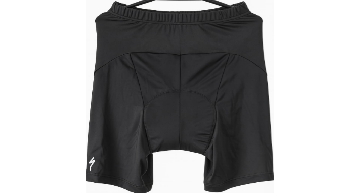 TRICOTA RACING SPECIALIZED