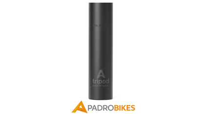 TUBO ASIENTO TRIPOT FIEND