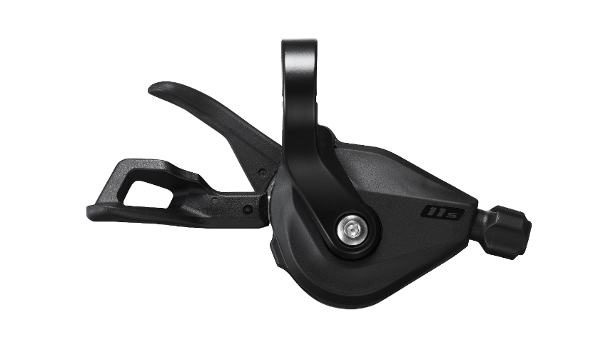 SHIFTER DEORE SL-M5100-R SHIMANO