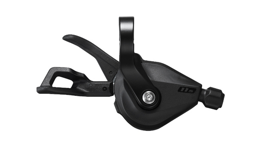 SHIFTER DEORE SL-M5100-R SHIMANO