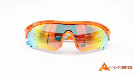 LENTES PRO TRIP