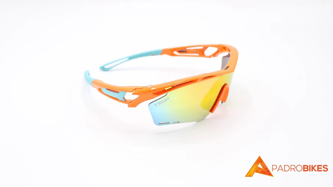 LENTES PRO TRIP