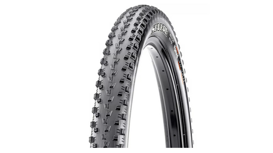 NEUMATICO SEVERE MAXXIS