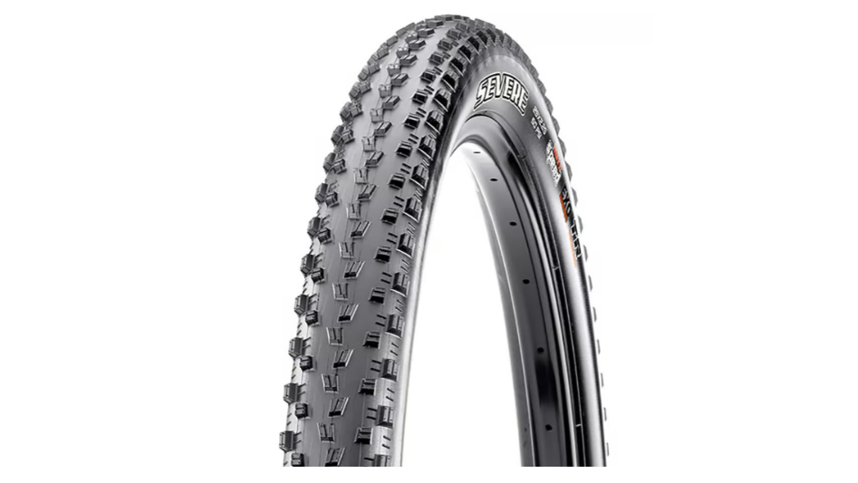 NEUMATICO SEVERE MAXXIS