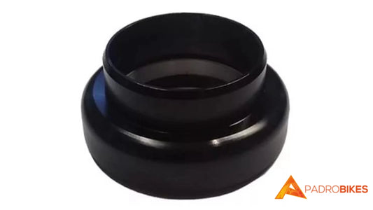 ADAPTADOR DIRECCION HEADSET NECO