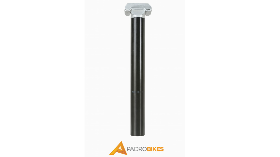 TUBO ASIENTO SP-C207 ZOOM