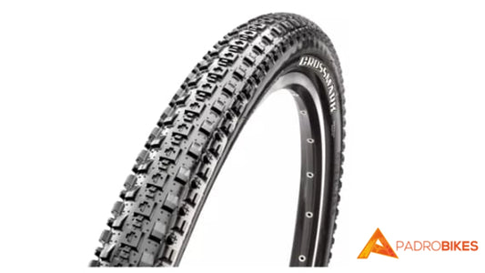 NEUMATICO CROSSMARK II MAXXIS