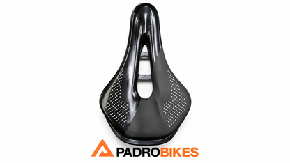 ASIENTO  NEW SOFT SHORT JINTE