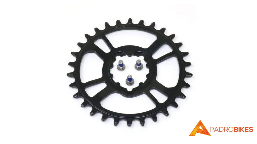 CORONA NW DIRECT PROWELL