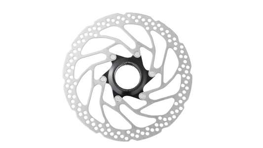 DISCO FRENOS SM-RT30 SHIMANO