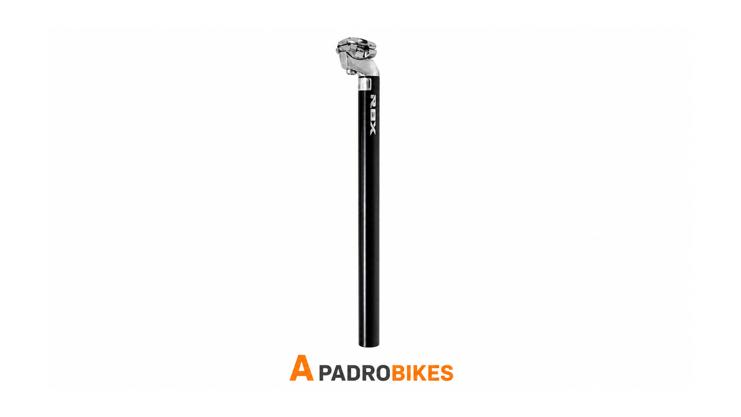 TUBO ASIENTO SP-C207 RBX