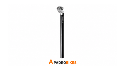 TUBO ASIENTO SP-C207 RBX