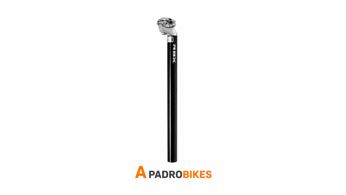 TUBO ASIENTO SP-C207 RBX