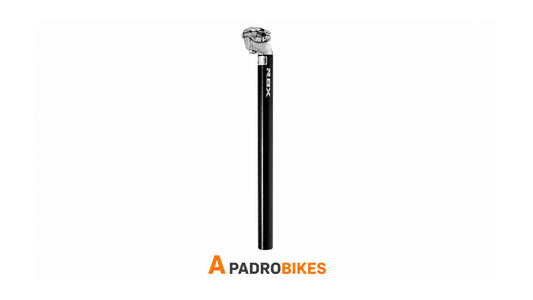 TUBO ASIENTO SP-C207 RBX