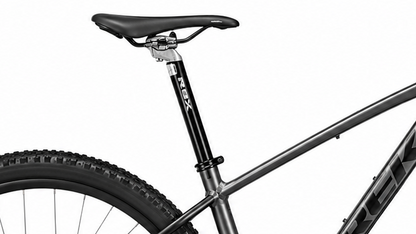 TUBO ASIENTO SP-C207 RBX