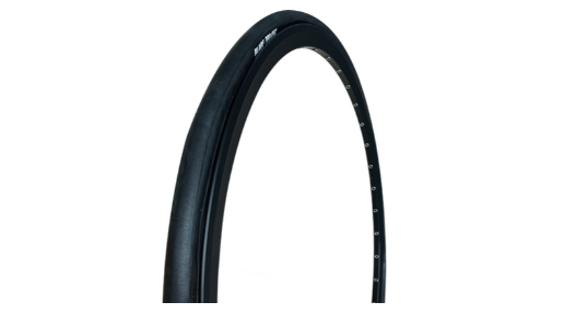 NEUMATICO BLADE FREEDOM