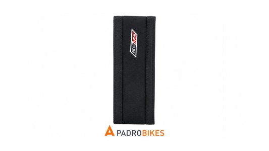 CUBRE VAINA 265X100/80MM B-BARRET