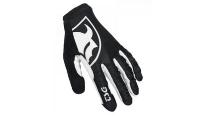 GUANTE  SLIM TSG