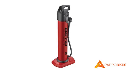 BOMBIN CJA-001S BETO