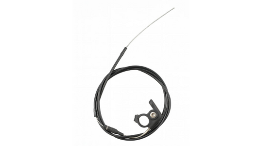 MANILLA DROPPER JAGWIR 4ID